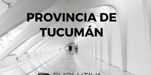 Proveedores oficiales Tucumán